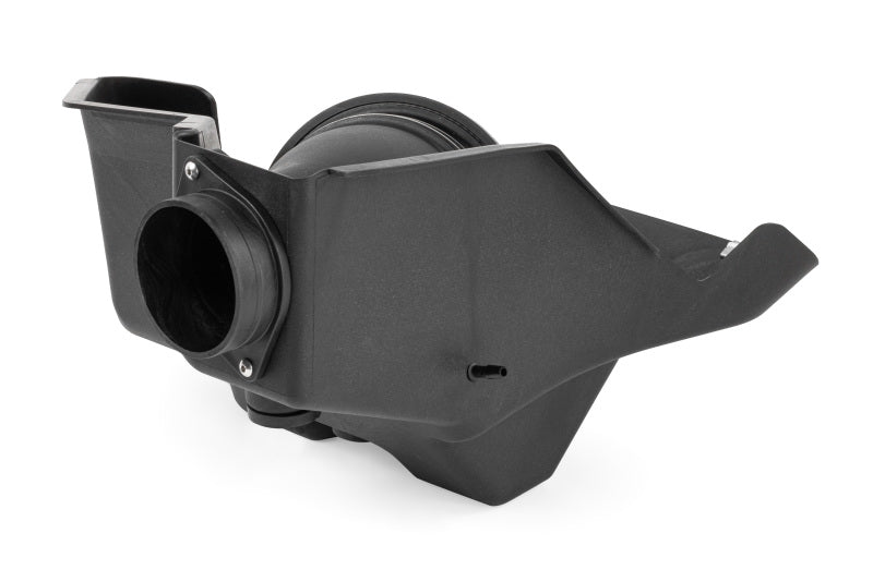 APR 19-26 Audi/Volkswagen EA888.3/3B/4/4B (MQB/MQB EVO/MQB AX) 1.8T/2.0T Open Air Intake System CI100054