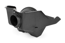 Load image into Gallery viewer, APR 19-26 Audi/Volkswagen EA888.3/3B/4/4B (MQB/MQB EVO/MQB AX) 1.8T/2.0T Open Air Intake System CI100054