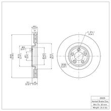 Load image into Gallery viewer, Photo - out of package