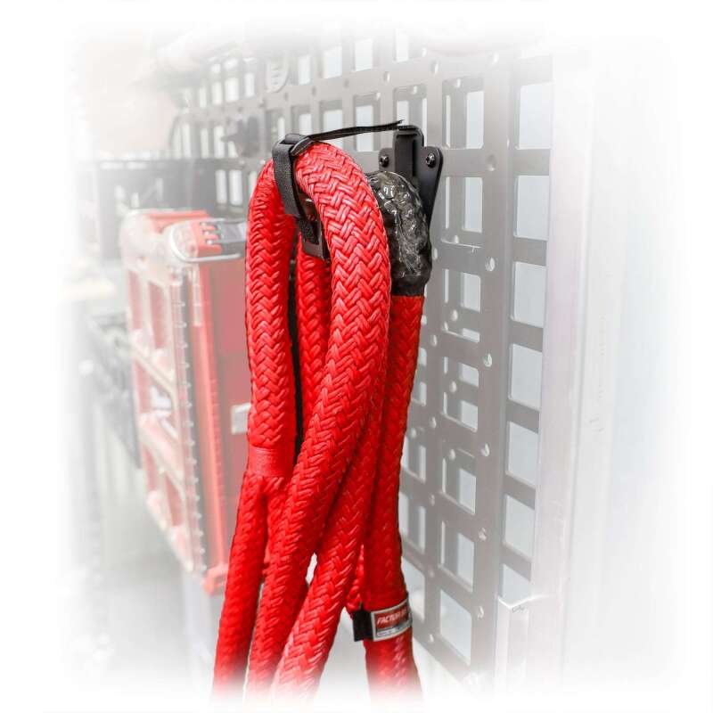 Turn Offroad Molle Adjustable Hook MP-HOOK1