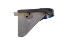 Load image into Gallery viewer, Rust Buster 11-18 Chevy Silverado 2500HD/3500HD Core Support Mount - Left