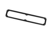 Load image into Gallery viewer, Diode Dynamics SS10 Bezel Standard