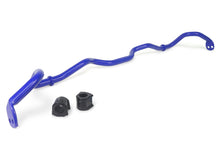 Load image into Gallery viewer, SuperPro 2022+ Subaru WRX 24mm Adjustable Front Sway Bar Kit