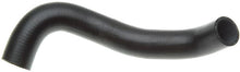 Load image into Gallery viewer, Gates 07-12 Nissan Versa 4-Cyl. 1.8L Lower Molded Coolant Hose