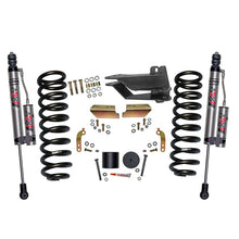 Load image into Gallery viewer, Skyjacker 2.5In KIT 17 F250/350 W/ADX