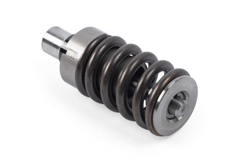 APR 17-26 Audi/Bentley/Rolls Royce/Porsche EA839 2.9T/3.0T High Pressure Fuel Pump (No Rebuild) MS100207
