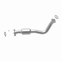 Load image into Gallery viewer, MagnaFlow 13-15 Toyota RAV4 2.5L Direct Fit Converter