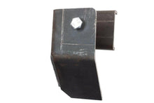 Load image into Gallery viewer, Rust Buster 1997-2006 Jeep Wrangler Front Upper Control Arm Mount - Right