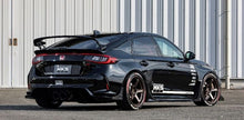 Load image into Gallery viewer, HKS BODY KIT TYPE-S FL5 S-Skirt 53004-AH002
