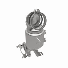 Load image into Gallery viewer, MagnaFlow 2019-2020 Buick Encore Direct Fit Catalytic Converter Front Underbody 1.4L