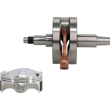 Load image into Gallery viewer, Vertex KTM Complete Engine Rebuild Kit