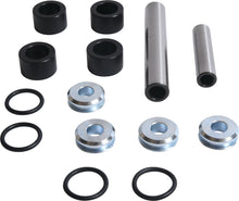 Load image into Gallery viewer, All Balls Racing Rear Ind. Knuckle Side Kit 50-1243