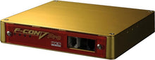 Load image into Gallery viewer, HKS NP5 - 4F - CON V Harness