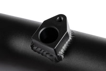 Load image into Gallery viewer, APR 22-26 Audi A3/Volkswagen GTI EA888.4 (8Y/MK8) 2.0T Charge Pipe Full System MS100221
