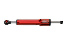 Load image into Gallery viewer, Bitubo 70mm Steering Damper for 23024 ZX-4RR - Read