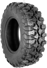 Load image into Gallery viewer, QuadBoss QBT889 Loose Terrain Tire - 28x10R14 8Ply