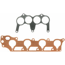 Load image into Gallery viewer, Fel-Pro Honda Accord MS 95533 Engine Intake Manifold Gasket Set