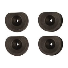 Load image into Gallery viewer, Comp Cams Pushrod Seat, .842/.875 Dia For 99 Series Lifters Centers With 213-21 O-Ring