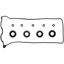 Load image into Gallery viewer, Fel-Pro Toyota Tercel VS 50514 R Engine Valve Cover Gasket Set