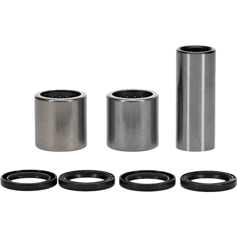 All Balls Racing Swing Arm Bearing Kit 28-1231