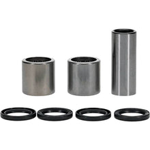Load image into Gallery viewer, All Balls Racing Swing Arm Bearing Kit 28-1231