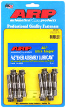 Load image into Gallery viewer, ARP Lancia Delta Integrate Rod Bolt Kit
