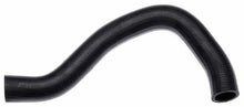 Load image into Gallery viewer, Gates 02-05 Honda Civic 4-Cyl. 2.0L Upper Molded Coolant Hose