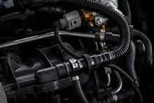 Load image into Gallery viewer, APR 15-18 Audi Q3 (EA113/EA888 Gen 1/2) Boost Tap - Full Kit MS100030