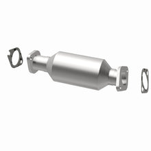 Load image into Gallery viewer, MagnaFlow 11-13 Sorento 2.4L Underbody Direct Fit Converter