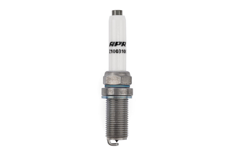 APR EA888.3/4/EA855.2/EA824 Iridium Pro Spark Plug - Heat Range 9 - 14mm x 26.5mm x 16mm - SINGLE Z1003100