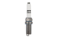 Load image into Gallery viewer, APR EA888.3/4/EA855.2/EA824 Iridium Pro Spark Plug - Heat Range 9 - 14mm x 26.5mm x 16mm - SINGLE Z1003100