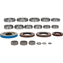 Load image into Gallery viewer, All Balls Racing 20-23 Polaris Sportsman 570 Premium Transaxle Bearing &amp; Seal Kit