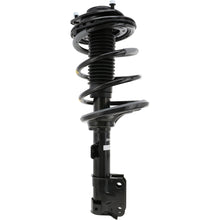 Load image into Gallery viewer, KYB Shocks &amp; Struts Strut Plus Front Right 10-12 Mitsubishi Galant