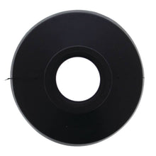 Load image into Gallery viewer, Vertex Gaskets 08-09 Ski-Doo MX Z 500 SS Trail Power Valve Bellows