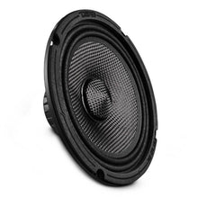 Load image into Gallery viewer, DS18 6.5in 150 Watts RMS 4 ohm Mid-Range Loudspeaker Neodymium Shallow