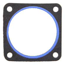 Load image into Gallery viewer, Fel-Pro Isuzu Rodeo 61577 Fuel Injection Throttle Body Mounting Gasket