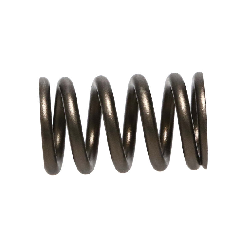 Manley Nissan (RB26DET) 24pc Valve Springs - GTR Auto