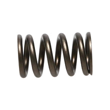 Load image into Gallery viewer, Manley Nissan (RB26DET) 24pc Valve Springs - GTR Auto