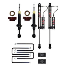 Load image into Gallery viewer, Skyjacker 3In KIT 04-08 F150 2WD W/ADX