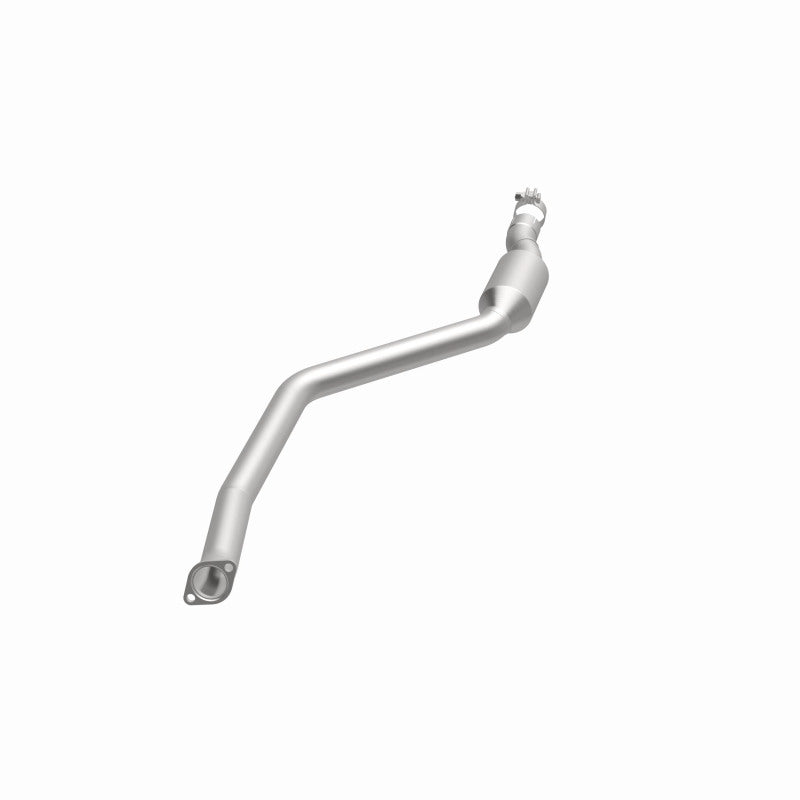 MagnaFlow 08-13 128i 3 L Underbody Direct Fit Converter