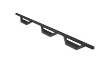Load image into Gallery viewer, Dee Zee 99-23 Chevrolet/GMC/Dodge/Ford Full Size Truck Hex Series - 94In Side Steps (Txt Blk)