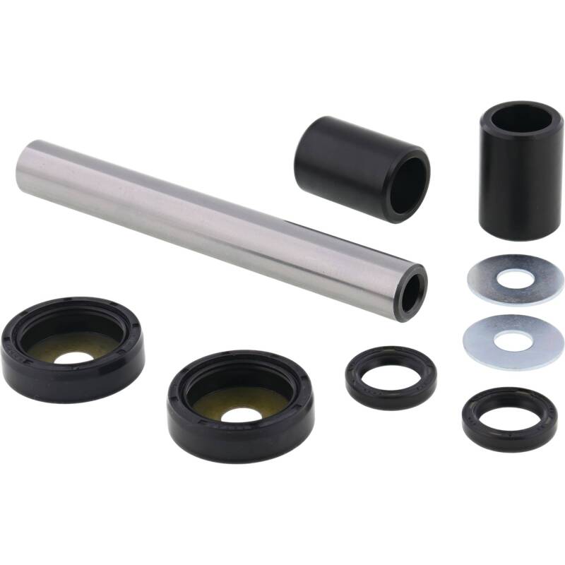 All Balls Racing A-Arm Kit 50-1078