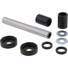 Load image into Gallery viewer, All Balls Racing A-Arm Kit 50-1078