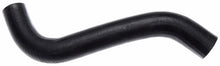 Load image into Gallery viewer, Gates 08-14 Scion XD 4-Cyl. 1.8L Lower Molded Coolant Hose