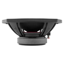 Load image into Gallery viewer, DS18 6x9in 300 Watts RMS 4 ohm Neodymium and Ferrite Magnet Bullet Mid-Range Loudspeaker