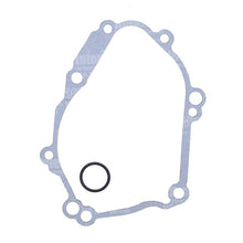 Load image into Gallery viewer, Vertex Gaskets 11-13 Yamaha FZ8 Ignition Cover Gasket Kit