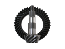 Load image into Gallery viewer, Revolution Gear &amp; Axle GM 8.25in IFS Reverse Rotation 5.13 Ratio Ring &amp; Pinion Set