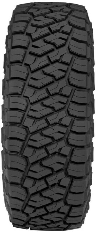 Toyo Open Country R/T Trail Tire - 37X13.50R22LT 128R F/12 OPRTT 340050