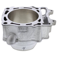 Load image into Gallery viewer, Cylinder Works 19-20 Yamaha WR 450 F 450cc Standard Bore Cylinder 97mm