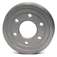 Load image into Gallery viewer, Fluidampr Toyota 2JZ Stock Drive Pulley Damper Ring